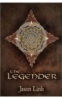 The Legender