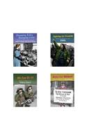 Women's Stories from History