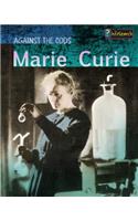 Marie Curie
