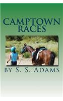 Camptown Races