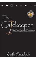 Gatekeeper