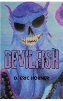 Devilfish