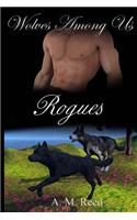 Rogues
