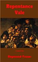Repentance Vale