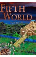 Fifth World