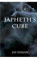 Japheth's Cube