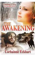 The Awakening: (English)