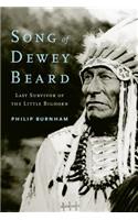 Song of Dewey Beard