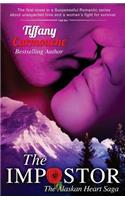 The Impostor