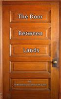 Door Between Lands