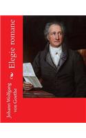 Elegie Romane
