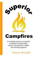Superior Campfires