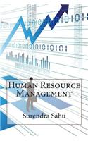 Human Resource Management