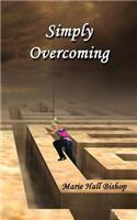 Simply Overcoming: (English)