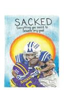 S.A.C.K.E.D