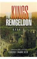 The Kings of Remgeldon