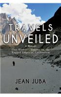 Travels Unveiled