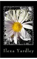 Knowing Everything: Mind Conserves a Circle Symbolic Real
