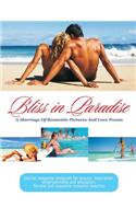 Bliss In Paradise