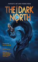 Dark North