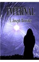 Infernal