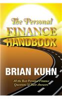 The Personal Finance Handbook