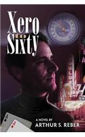 Xero to Sixty