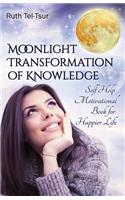 Moonlight Transformation of Knowledge