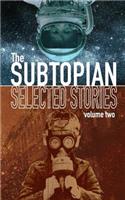 Subtopian
