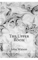 The Upper Room
