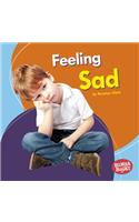 Feeling Sad