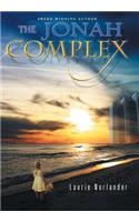 The Jonah Complex: (English)