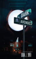 Dark Avenues