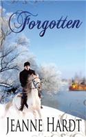 Forgotten