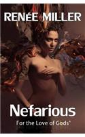 Nefarious