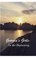 Georgia's Girls