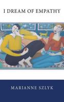 I Dream of Empathy: (English)