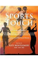 Sports Touch
