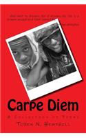 Carpe Diem