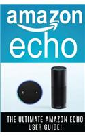 Amazon Echo