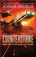Counterstrike
