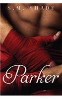 Parker