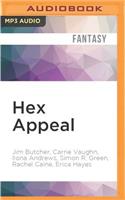 Hex Appeal