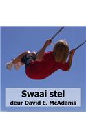 Swaai stel: Stelle(3 Wiskunde Boeke Vir Kinders)