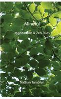 Mindful