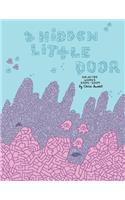 Hidden Little Door