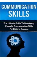 Communication Skills