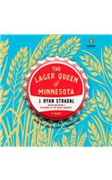 The Lager Queen of Minnesota