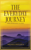 Everyday Journey