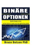BINÄRE Optionen